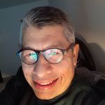 Jose Cedillos - @jose.cedillos.50951 - Instagram