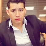 Jose Cedillos - @josecedillosrealtor - Instagram