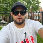 Jose Cedillos - @travieso_flow_504_ - Instagram
