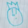 Jose Cedillos - @josecedillos83 - TikTok