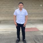 Jose cedillos - @cedillos441 - Instagram