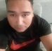 Jose Cedillos - Facebook