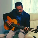 Jose Cedillos - @isael_cerillos - Instagram