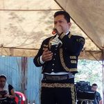Jose Cedillos - @jose_cedillos2020 - Instagram