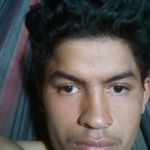 Jose Cedillos - @jose.cedillos.3557 - Instagram