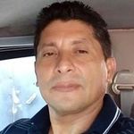Jose Cedillos - @jose.cedillos.77964201 - Instagram