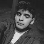 Jose_Cedillos - @jose_cedillos_23 - Instagram