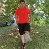 Jose cedillos - @user466062502982 - TikTok