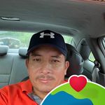 Jose Cedillos Nolasco - @joseacedillos - Instagram