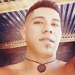 José Cedillos Pleitez - @josecedillospleite - Instagram
