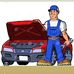 Jose Eliseo Benitez Cedillos - Facebook