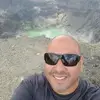 josecedillos323 - @josecedillos323 - TikTok