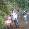 josecedillos54 - @josecedillos54 - TikTok