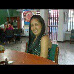 inelsis José celedon deluquez - @inelsis - Instagram