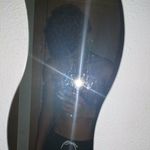 Jair José Celedon - @jair_.vllks - Instagram