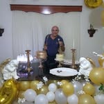 José Alberto Celedón Baquero - @joseceledon - Instagram
