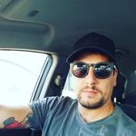 Jose Antonio Celedon - @celedonjoseantonio - Instagram
