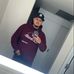 Jose Celedon - Facebook