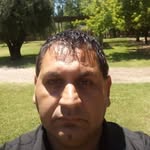 jose celedon - @celedon.jose - Instagram