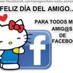 Jose Celedon - @celedon_jose - Instagram