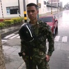 Jose Celedon - @joseceledon7 - TikTok