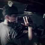 Jose Celedon - @celedon6443 - Instagram