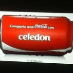 Jose Celedon - @jose_celedon - Instagram