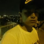 Jose Celedon - @joose.celedon - Instagram
