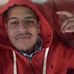 Jose Celedon - Facebook