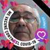 Jose Celedon - Facebook