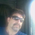 Jose Celedon - @joseceledon7610 - Instagram