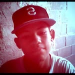 jose celedon - @jose_celedon212 - Instagram