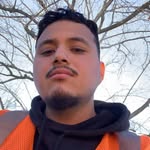Jose Celedon - @j_chepe_ - Instagram