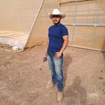 Jose Celedon - @joseangel.celedonandrade - Instagram