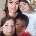 Jose Celedon - Facebook