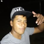Jose Celedon - @jose.celedon.79656 - Instagram