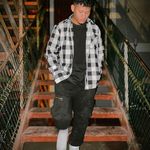 José Celedón - @jcele_14 - Instagram