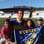 José Celedón - @jose.celedon.pimentel - Instagram
