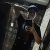 Jose Celedon - @joseceledon05 - TikTok