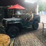 Jose Celedon - @celedonj12 - Instagram