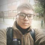 Jose Celedon - @jluisceledon_ - Instagram
