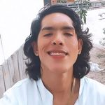 José Celedón - @joseceledon77 - Instagram