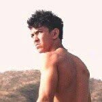 José Celedon Correa - @joseceledon30 - Instagram