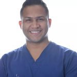 Jose Celedón Diseño de Sonrisa 3D - @joseceledons.od - Instagram