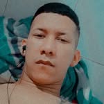 Jose Celedón Meriño - @jose_celedon28 - Instagram