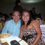 José Celedonia - @joseceledonia - Instagram