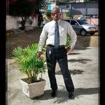 Jose Celedônio Celedônio - @joseceledonioceledonio - Instagram