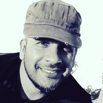 Jose Dan Celedon Maidana - @joseceledon107 - Instagram