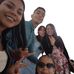 Jose De Jesus Celedon - Facebook
