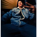 Jose ElJrc - @jose_celedon1 - Instagram